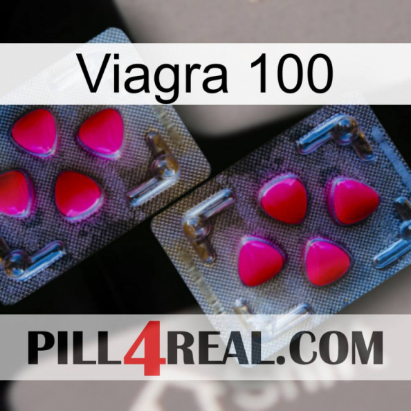 Viagra 100 15.jpg